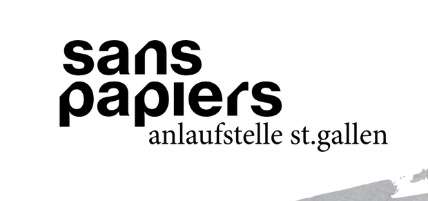 Sans Papiers