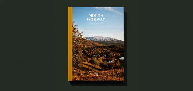 Fare North Norway: Eine traumhafte Reise nach Nord-Norwegen