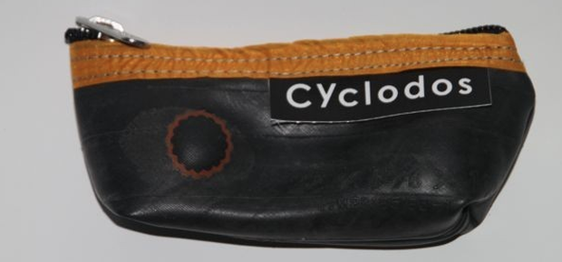 Shopping: Cyclodos