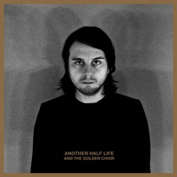 AND THE GOLDEN CHOIR: Anti-Kater-Mukke mit Gospel-Indie-Rock