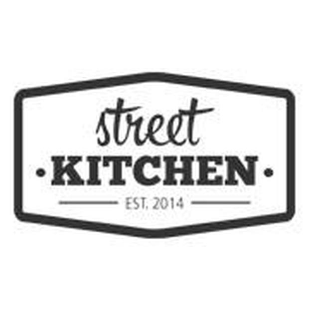 Street Kitchen