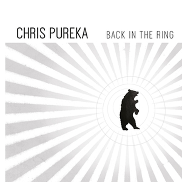 Chris Pureka – Die Brücke zwischen Musikkritikern und...