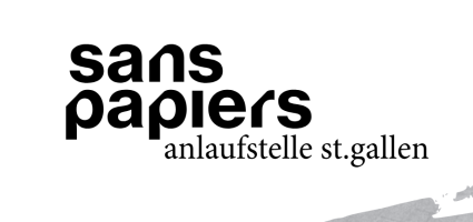 Sans Papiers