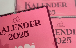 Bärn-Kalender