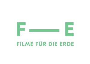 Verlosung: Filme für die Erde