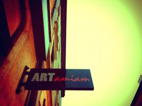 ArtaMiam