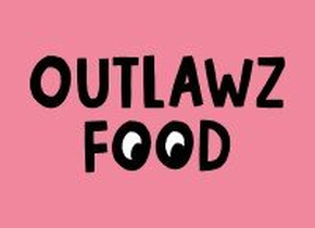 Outlawz Food Gutschein (15CHF)