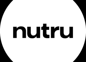 nutru t-shirt + nutru cap 