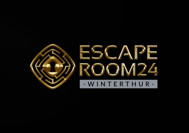 Escape Room 24 Neuer Raum