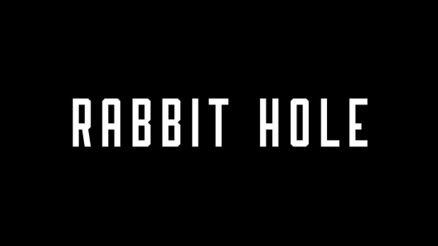 Rabbit Hole