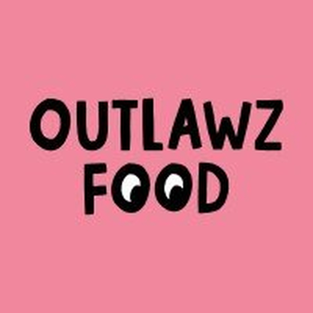 Outlawz Food Gutschein (15CHF)