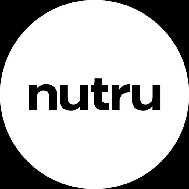 nutru t-shirt + nutru cap 