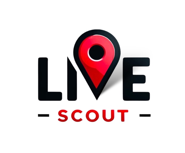 LiveScout - Trust in Live