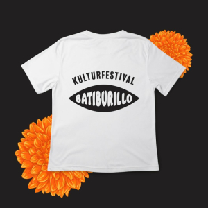 Festival Shirt