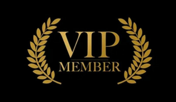 Exklusiver Escape Room 24 VIP-MEMBER (Club of 24)