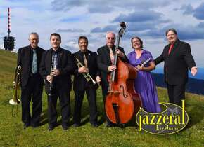 Jazzeral Jazzband