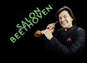 Salon Beethoven