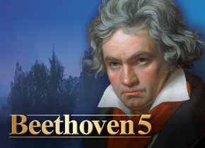 Beethoven 5