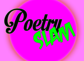 Poetry Slam