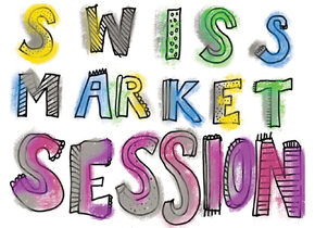 Swiss Market Place präsentiert: Swiss Market Session