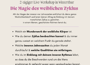 DHARMA-WOCHE MIT MEDITATIONSMEISTER JIGME RINPOCHE 31.08....