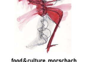 food&culture.morschach - Musikfestival