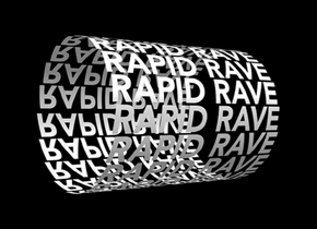Rapid Rave Summer Edition, Lisa Laser