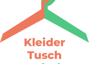 Kleidertusch Winterthur