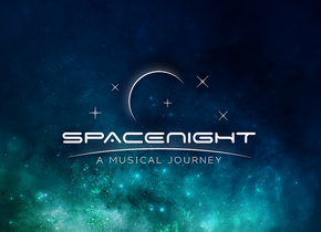 SPACENIGHT MIT DJ FRANCTONE & AVIVA