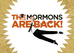 The Book of Mormon