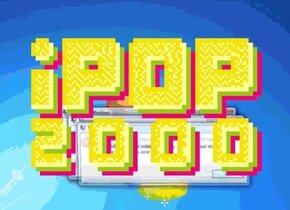 iPOP 2000