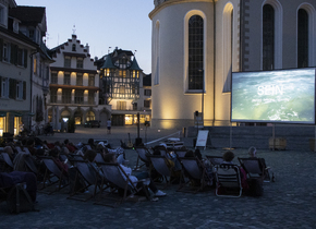 8 Dinge, die du über den Rooftop Day wissen musst