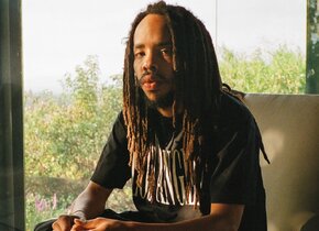 Earl Sweatshirt kommt ans Radar Festival in Zürich!