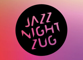 Jazz Night Zug - Late Night Konzert mit Turfu