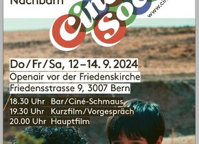 Revisited: Filmgeschichte im Gespräch