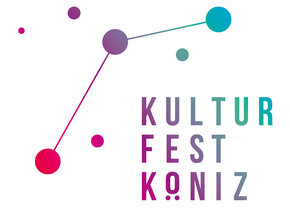 Kulturfest Köniz