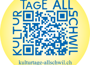 KULTURTAGE ALLSCHWIL 2024