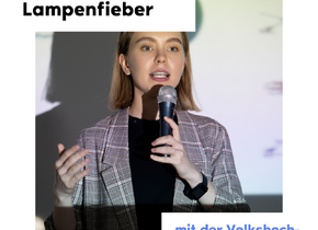 Nachhaltige Innovationen und Inspirationen -...