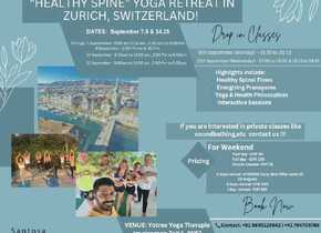 Männer Symposium Schweiz
Zürich 6.-8.September 2024