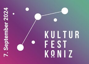 Kulturfest Köniz