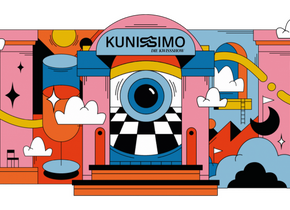 Kunissimo