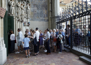 Musik in Bern