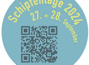 Schipfentage 2024