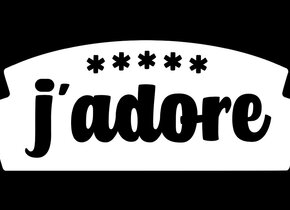 j’adore***** N° 3 w/ Wolfer, Konstant, Snaut & DJs...