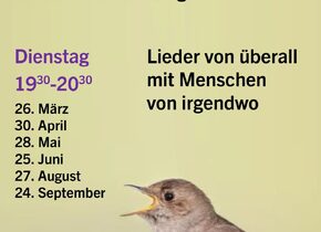 ARTdeSUISSE Luzern– Herbstausgabe  2024