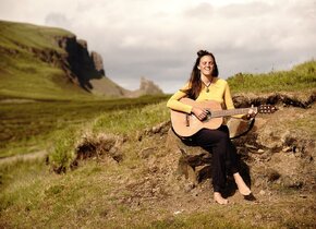 SING-MANDALA | Mantra Singen für alle