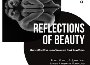 Reflections of Beauty photo exhibition! I invite you to...