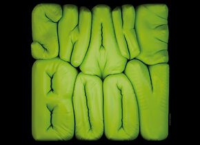 Shake Body x Nightlife in Solidarity