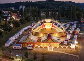 Das Kleintheater will mehr