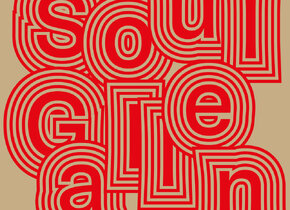 15. SOUL GALLEN Saisonstart